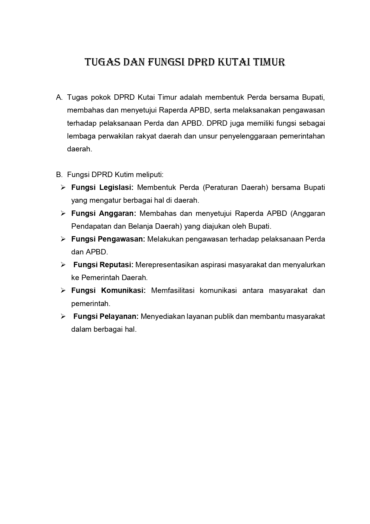 Uploaded Image